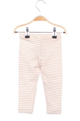 Colanți pentru copii Petit Piao, Mărime 6-9m/ 68-74 cm, Culoare Multicolor, Preț 215,99 Lei
