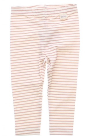 Kinderlegging Petit Piao, Größe 3-6m/ 62-68 cm, Farbe Mehrfarbig, Preis € 45,99