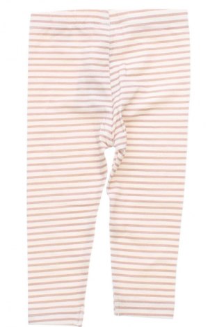 Kinderlegging Petit Piao, Größe 3-6m/ 62-68 cm, Farbe Mehrfarbig, Preis € 45,99