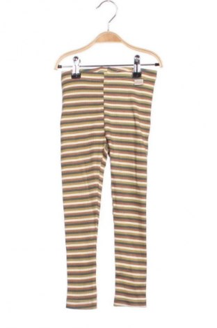 Kinderlegging Petit Piao, Größe 18-24m/ 86-98 cm, Farbe Mehrfarbig, Preis 45,99 €