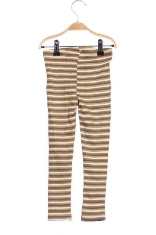 Kinderlegging Petit Piao, Größe 18-24m/ 86-98 cm, Farbe Mehrfarbig, Preis 45,99 €