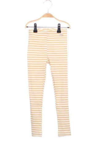 Kinderlegging Petit Piao, Größe 2-3y/ 98-104 cm, Farbe Mehrfarbig, Preis € 45,99