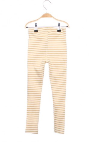 Kinderlegging Petit Piao, Größe 2-3y/ 98-104 cm, Farbe Mehrfarbig, Preis € 45,99