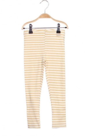 Kinderlegging Petit Piao, Größe 18-24m/ 86-98 cm, Farbe Mehrfarbig, Preis 45,99 €