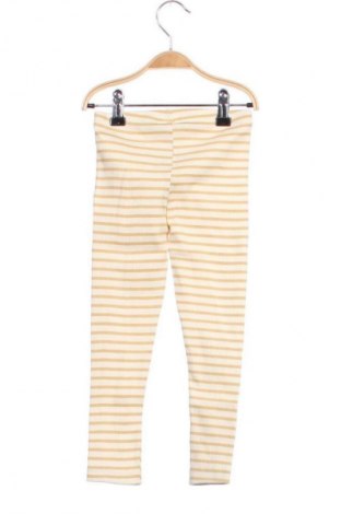 Kinderlegging Petit Piao, Größe 18-24m/ 86-98 cm, Farbe Mehrfarbig, Preis 45,99 €
