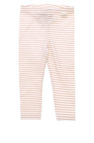 Kinderlegging Petit Piao, Größe 9-12m/ 74-80 cm, Farbe Mehrfarbig, Preis € 45,99