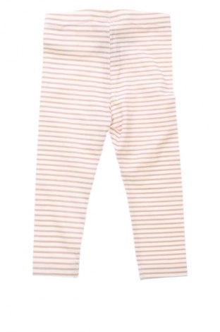 Kinderlegging Petit Piao, Größe 9-12m/ 74-80 cm, Farbe Mehrfarbig, Preis € 45,99