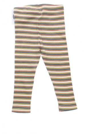 Gyerek leggings Petit Piao, Méret 6-9m / 68-74 cm, Szín Sokszínű, Ár 17 459 Ft