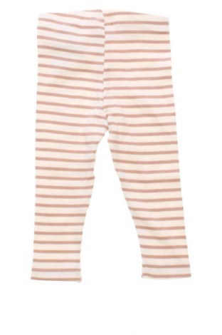 Colanți pentru copii Petit Piao, Mărime 3-6m/ 62-68 cm, Culoare Multicolor, Preț 215,99 Lei