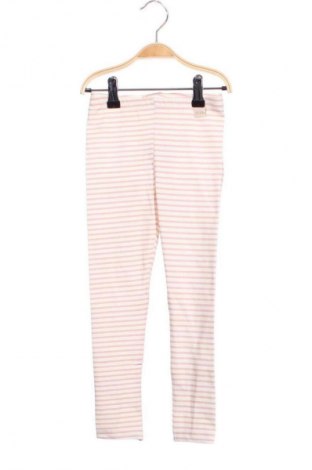 Детски клин Petit Piao, Размер 3-4y/ 104-110 см, Цвят Многоцветен, Цена 68,99 лв.