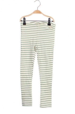 Kinderlegging Petit Piao, Größe 3-4y/ 104-110 cm, Farbe Mehrfarbig, Preis € 45,99