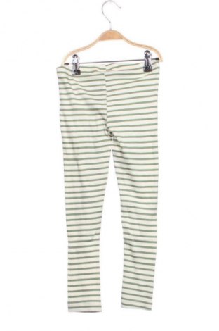 Kinderlegging Petit Piao, Größe 3-4y/ 104-110 cm, Farbe Mehrfarbig, Preis € 45,99