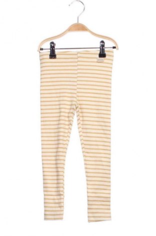 Detské legíny  Petit Piao, Veľkosť 18-24m/ 86-98 cm, Farba Viacfarebná, Cena  41,95 €