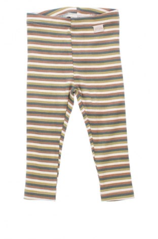 Gyerek leggings Petit Piao, Méret 9-12m / 74-80 cm, Szín Sokszínű, Ár 17 459 Ft