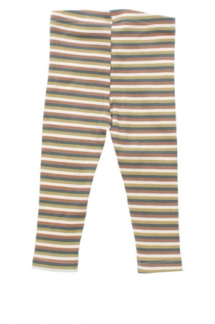 Gyerek leggings Petit Piao, Méret 9-12m / 74-80 cm, Szín Sokszínű, Ár 17 459 Ft