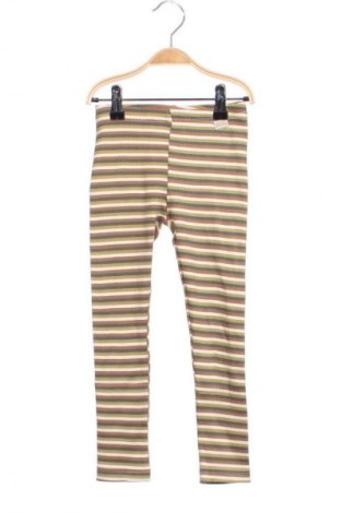 Gyerek leggings Petit Piao, Méret 2-3y / 98-104 cm, Szín Sokszínű, Ár 17 459 Ft