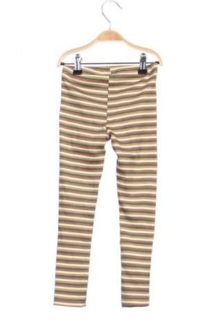 Gyerek leggings Petit Piao, Méret 2-3y / 98-104 cm, Szín Sokszínű, Ár 17 459 Ft