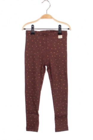 Colanți pentru copii Petit Piao, Mărime 18-24m/ 86-98 cm, Culoare Multicolor, Preț 215,99 Lei