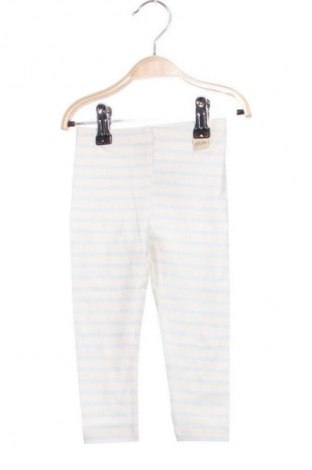 Kinderlegging Petit Piao, Größe 9-12m/ 74-80 cm, Farbe Mehrfarbig, Preis € 45,99