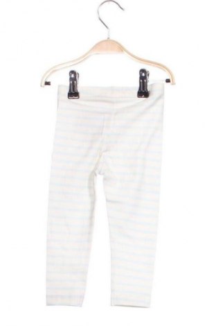 Kinderlegging Petit Piao, Größe 9-12m/ 74-80 cm, Farbe Mehrfarbig, Preis € 45,99