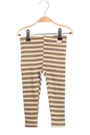 Kinderlegging Petit Piao, Größe 6-9m/ 68-74 cm, Farbe Mehrfarbig, Preis 45,99 €