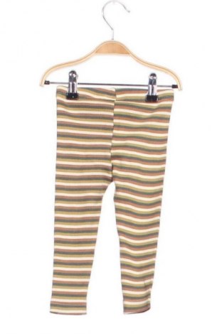 Kinderlegging Petit Piao, Größe 6-9m/ 68-74 cm, Farbe Mehrfarbig, Preis 45,99 €