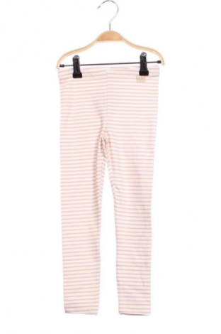 Kinderlegging Petit Piao, Größe 2-3y/ 98-104 cm, Farbe Mehrfarbig, Preis 45,99 €
