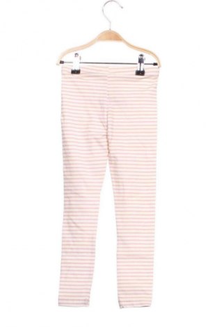 Kinderlegging Petit Piao, Größe 2-3y/ 98-104 cm, Farbe Mehrfarbig, Preis 45,99 €