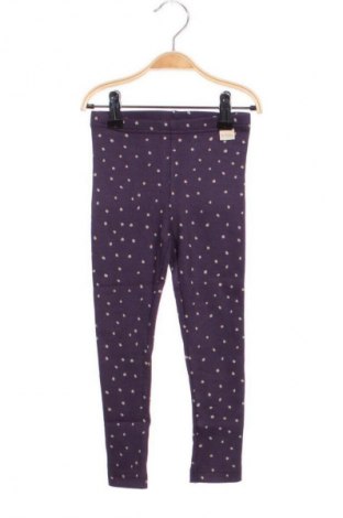 Kinderlegging Petit Piao, Größe 18-24m/ 86-98 cm, Farbe Mehrfarbig, Preis € 45,99