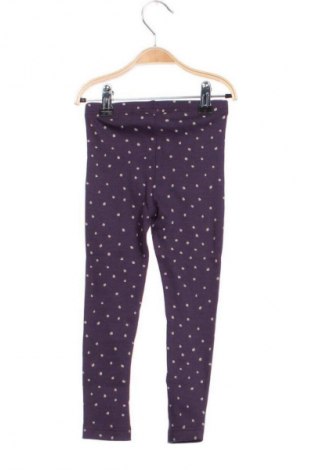Kinderlegging Petit Piao, Größe 18-24m/ 86-98 cm, Farbe Mehrfarbig, Preis € 45,99
