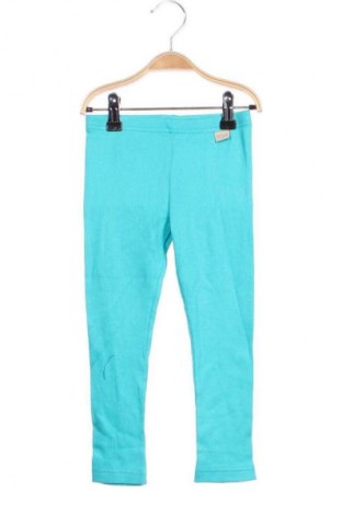 Kinderlegging Petit Piao, Größe 18-24m/ 86-98 cm, Farbe Blau, Preis € 45,99