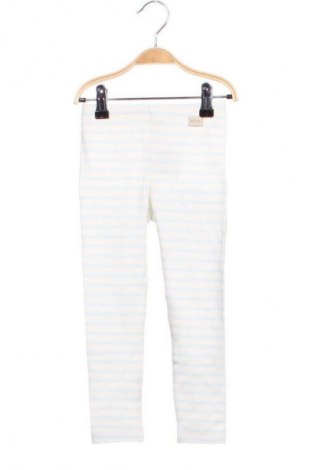 Kinderlegging Petit Piao, Größe 18-24m/ 86-98 cm, Farbe Mehrfarbig, Preis € 45,99