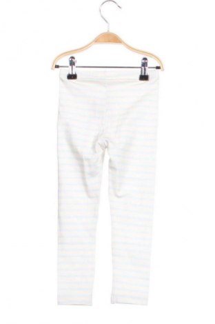 Kinderlegging Petit Piao, Größe 18-24m/ 86-98 cm, Farbe Mehrfarbig, Preis € 45,99