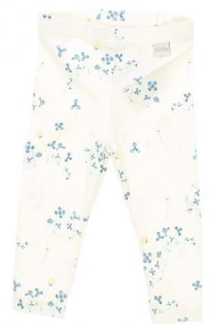 Kinderlegging Petit Piao, Größe 3-6m/ 62-68 cm, Farbe Mehrfarbig, Preis 45,99 €