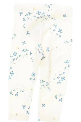 Kinderlegging Petit Piao, Größe 3-6m/ 62-68 cm, Farbe Mehrfarbig, Preis 45,99 €