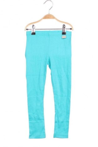 Детски клин Petit Piao, Размер 2-3y/ 98-104 см, Цвят Син, Цена 68,99 лв.