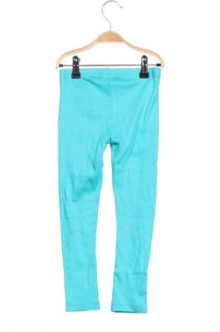 Детски клин Petit Piao, Размер 2-3y/ 98-104 см, Цвят Син, Цена 68,99 лв.