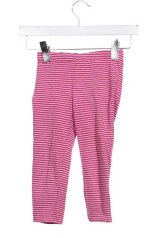 Gyerek leggings Polka Dots, Méret 1-2m / 50-56 cm, Szín Sokszínű, Ár 2 800 Ft