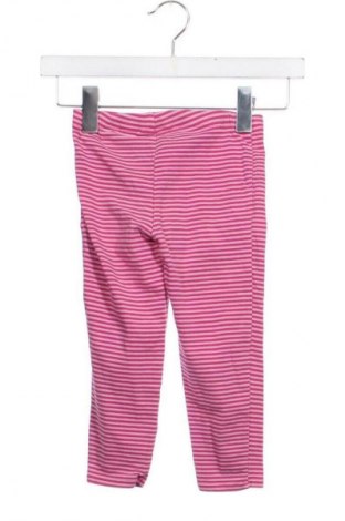 Gyerek leggings Polka Dots, Méret 1-2m / 50-56 cm, Szín Sokszínű, Ár 2 800 Ft