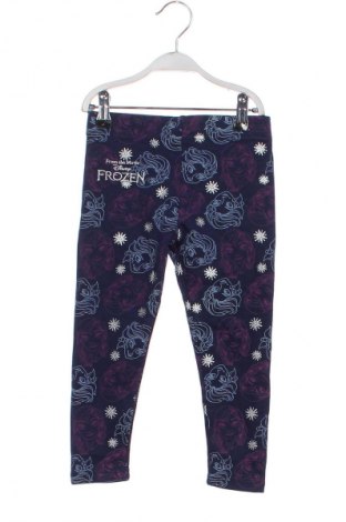 Παιδικό κολάν Primark, Μέγεθος 2-3y/ 98-104 εκ., Χρώμα Πολύχρωμο, Τιμή 4,99 €