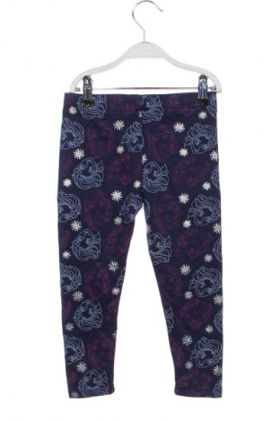 Παιδικό κολάν Primark, Μέγεθος 2-3y/ 98-104 εκ., Χρώμα Πολύχρωμο, Τιμή 4,99 €