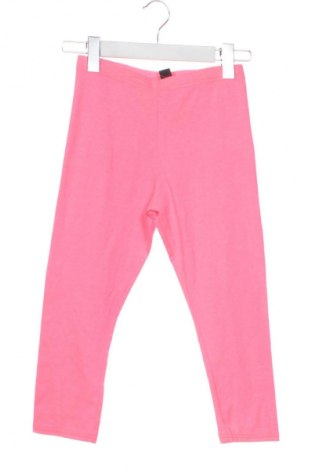 Kinderlegging Primark, Größe 12-13y/ 158-164 cm, Farbe Rosa, Preis € 9,99