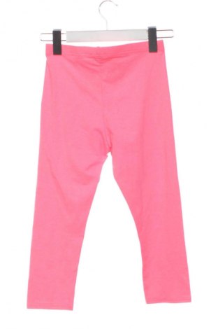 Kinderlegging Primark, Größe 12-13y/ 158-164 cm, Farbe Rosa, Preis € 9,99