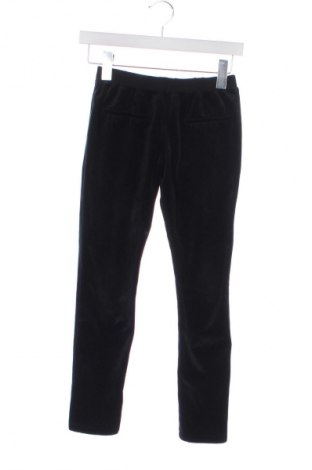 Colanți pentru copii Primigi, Mărime 8-9y/ 134-140 cm, Culoare Negru, Preț 40,00 Lei