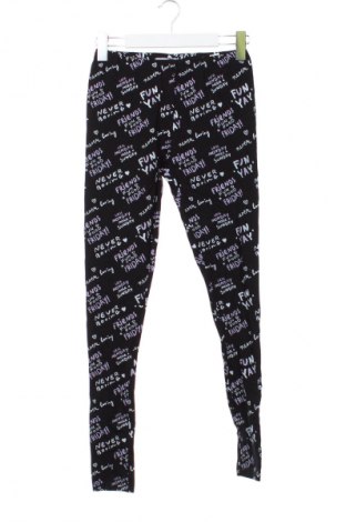 Gyerek leggings Reserved, Méret 13-14y / 164-168 cm, Szín Sokszínű, Ár 3 729 Ft