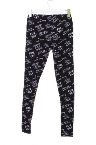 Gyerek leggings Reserved, Méret 13-14y / 164-168 cm, Szín Sokszínű, Ár 3 729 Ft