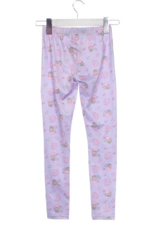 Kinderlegging Reserved, Größe 8-9y/ 134-140 cm, Farbe Mehrfarbig, Preis 7,16 €