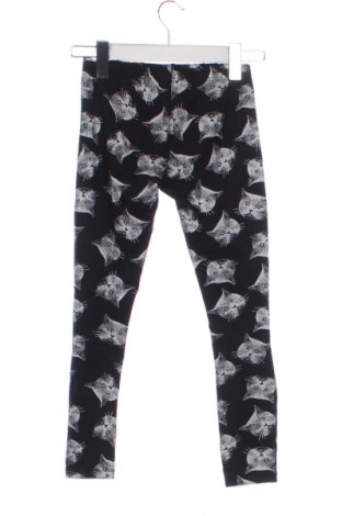 Kinderlegging Reserved, Größe 9-10y/ 140-146 cm, Farbe Mehrfarbig, Preis 7,16 €