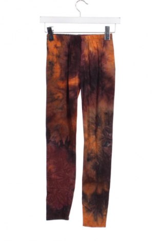 Kinderlegging SHEIN, Größe 11-12y/ 152-158 cm, Farbe Mehrfarbig, Preis € 7,09