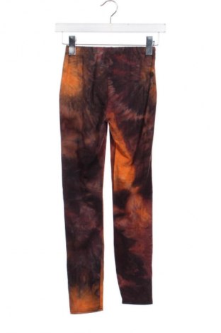 Kinderlegging SHEIN, Größe 11-12y/ 152-158 cm, Farbe Mehrfarbig, Preis € 7,09